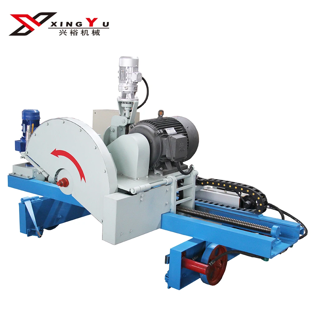 Electric Concrete Saw Cement Wall Board Cutter For Precast Hollow Core