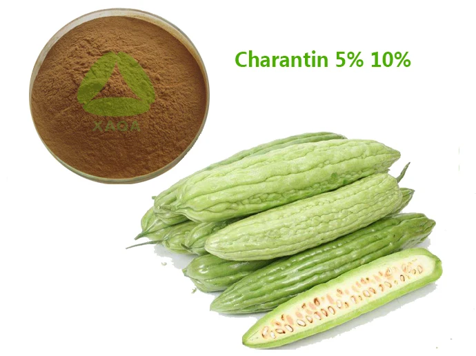 2019 New Product Bitter Melon Extract Charantin For Lose Weight Price ...