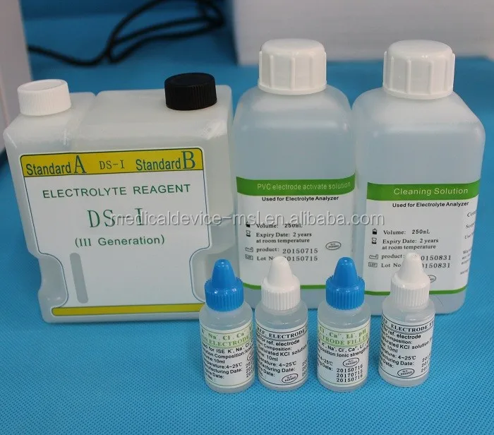 MSLEA02-Doris (4).JPG