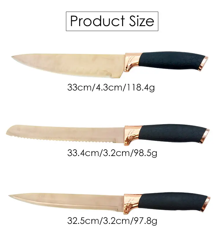 kitchen knife set (2).jpg