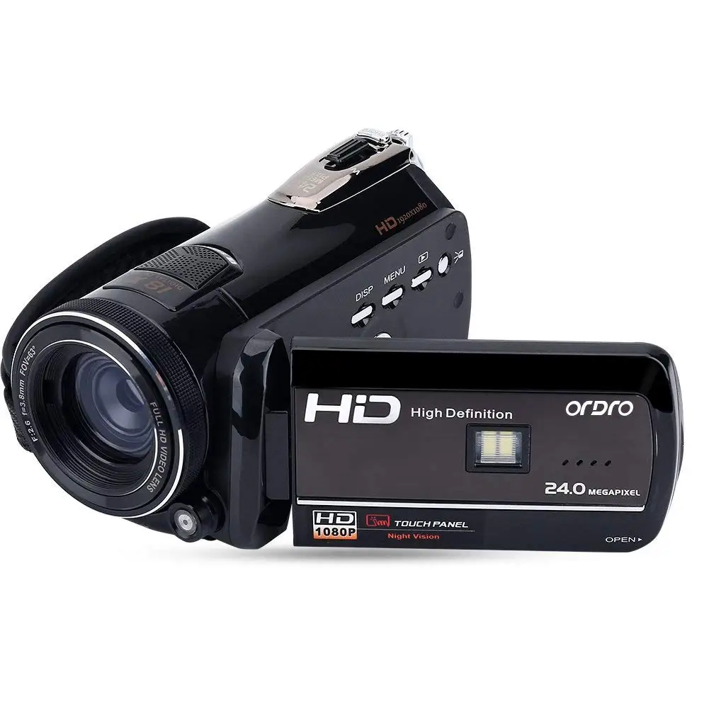 Cheap Screen Camcorder, find Screen Camcorder deals on line at Alibaba.com