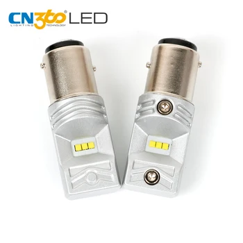 Lampen Auto China Led-achterlicht Auto Led Licht Motorfiets Led ... Lampen Auto China Led-achterlicht Auto Led Licht Motorfiets Led ...