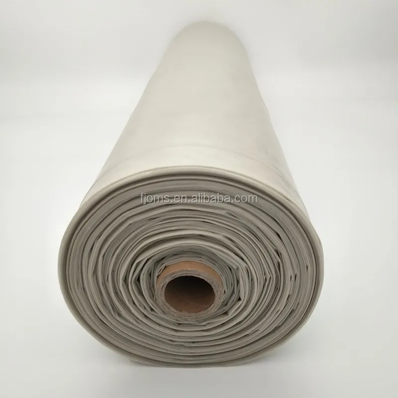 Clear Plastic Sheet Clear Pe Film Roll For Construction Vapor Barrier Buy Clear Plastic Film Roll Pe Film Roll Plastic Pe Film Roll Product On Alibaba Com