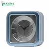 LED number light up selling all over the world alarm clocks