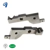 Precision shaft wire edm processing and manufacturing, precision wire edm working, die steel wire edm parts