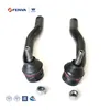 Hydraulic 100% Full Inspection Air Suspension 53010-Swa-A01 Ho Crv Re2 Re4555 Auto Tie Rod End Rack End Factory In China
