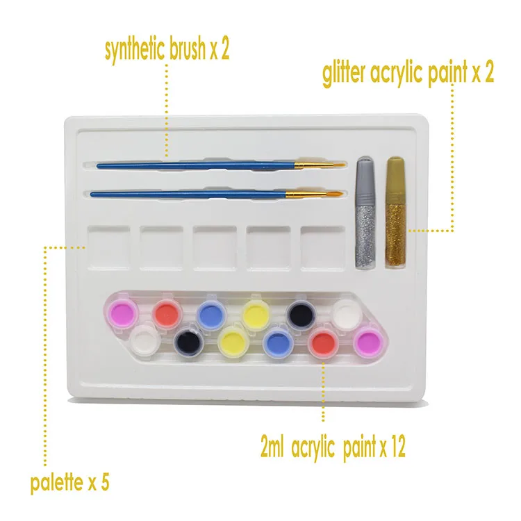 preprinted canvas_3.jpg