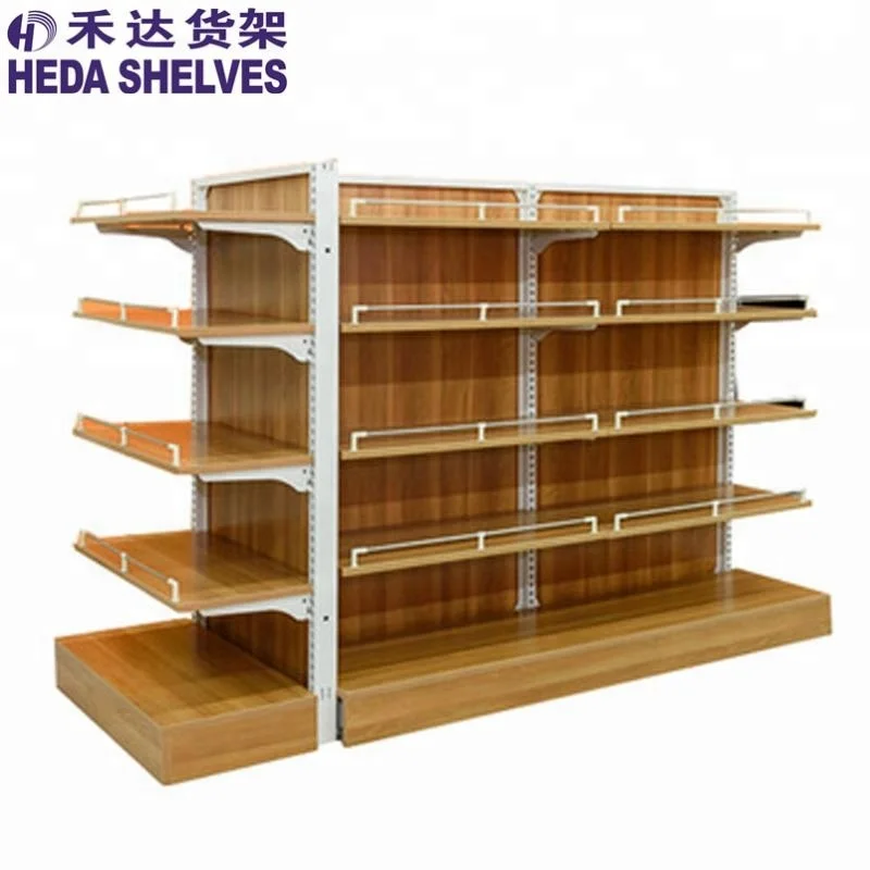 Wooden Shoes Display Rack,Retail Shoe Display Shelf - Buy Shoes Display ...