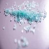Medical PVC Compounds For Breathing And Atomization Series