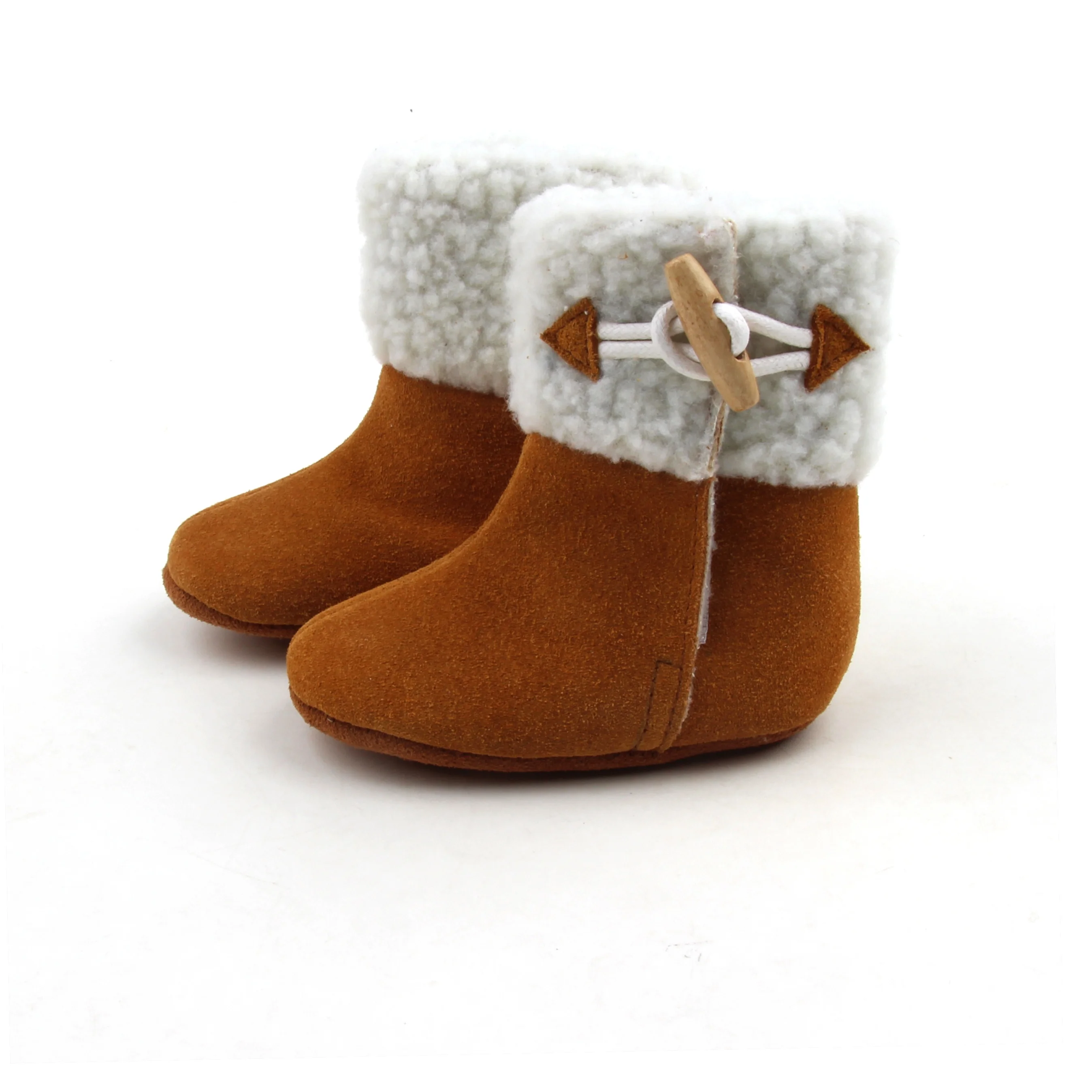 winter boot