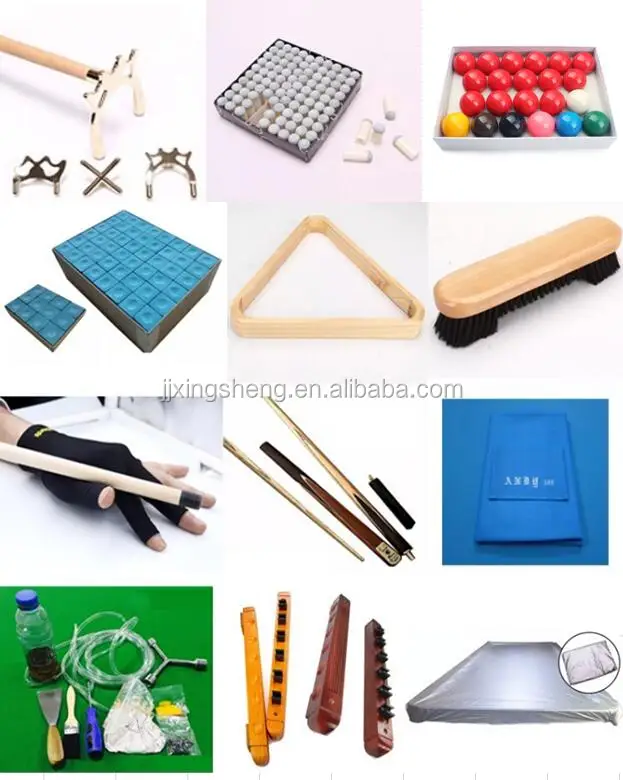 accessories.jpg