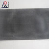 HDPE aquaculture oyster float oyster plastic mesh cages bag