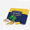 Hangover cure powder Nature Chinese herb detox liver