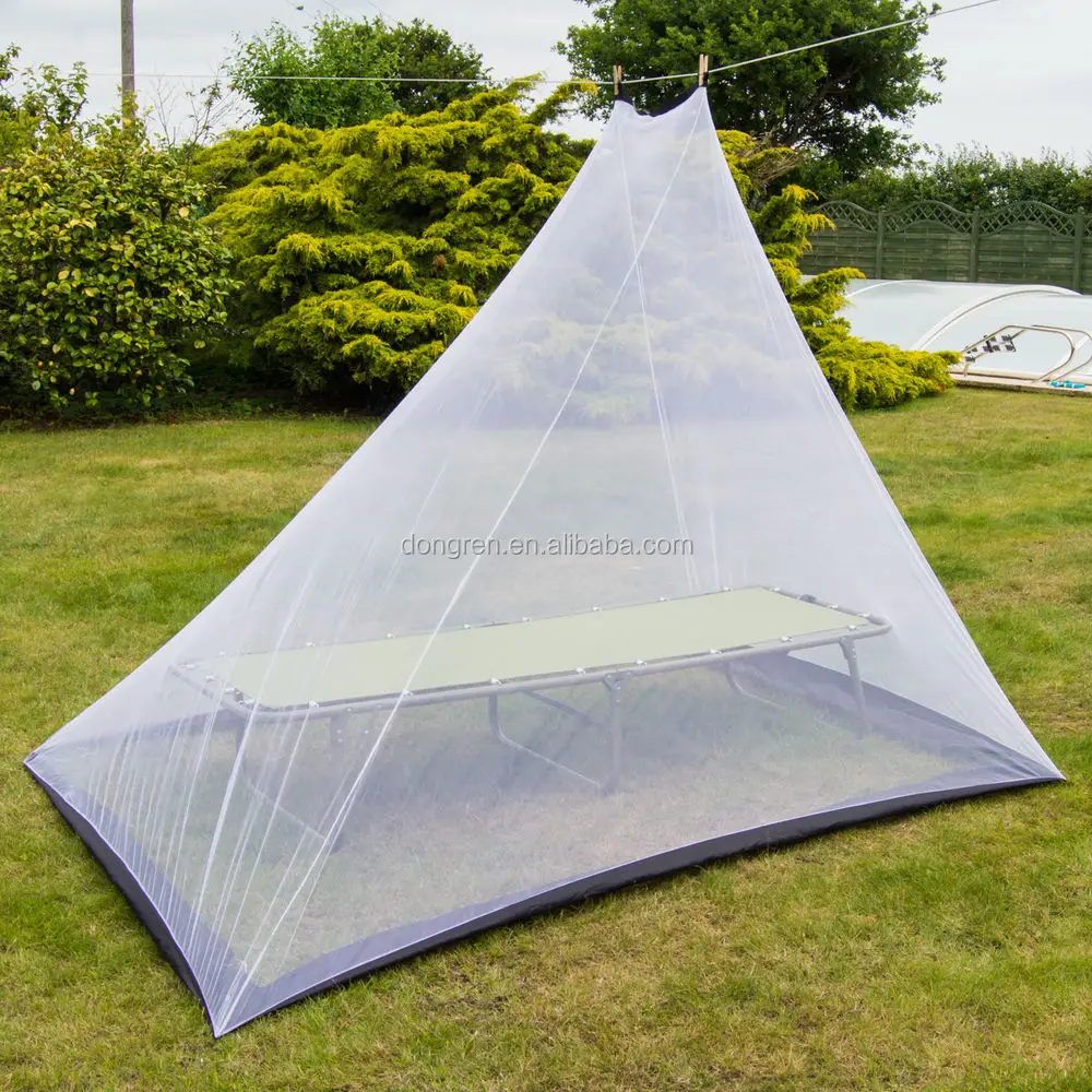 2.triangle mosquito net.jpg