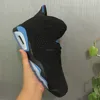 2018 newest styles best selling cheap mens brand fashion black basketball shoes