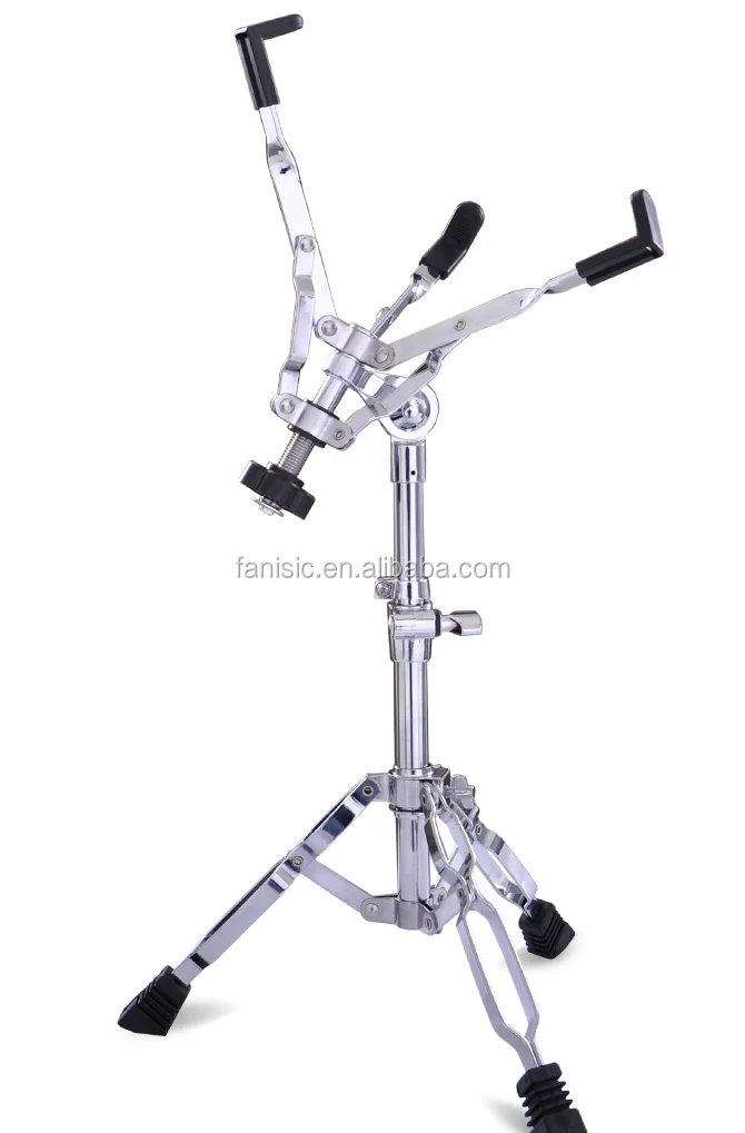 Drum Hardware Stand For Snare Drum Buy Drum Hardware Stand,Stand For