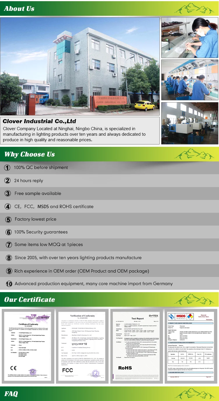 180 Degree Angle Adjustable high brightness bike tail lamp stvzo 120 lumen led USB rechargeable bike tail light