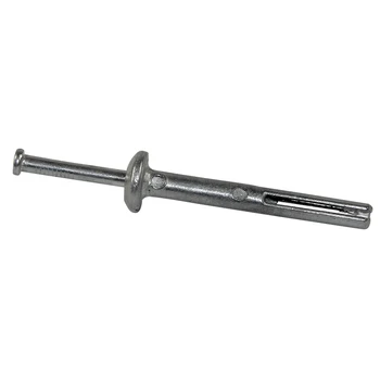 Hammer Drive Anchor Concrete Ceiling Wall Anchor Buy Hammer