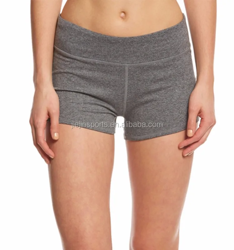 ladies short leg joggers