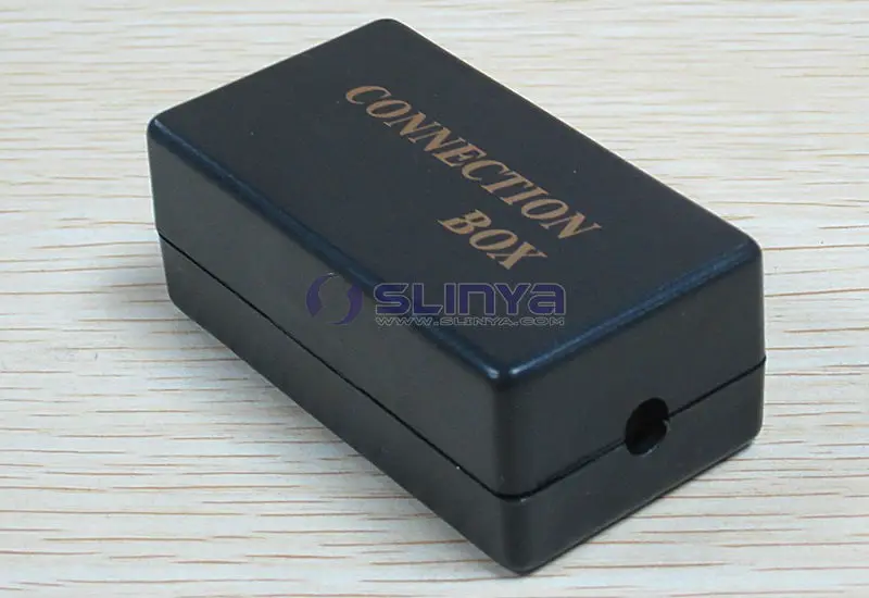 Cat.5 Cat.6 Rj45 Cable Box Rj11 Connection Box Buy Rj45 Cable Box