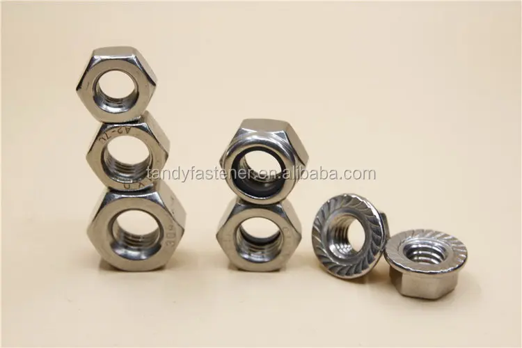 38mm Carbon Steel Nuts And Bolts Wholesale Buy Steel Nuts And Bolts,Carbon Steel Nuts And
