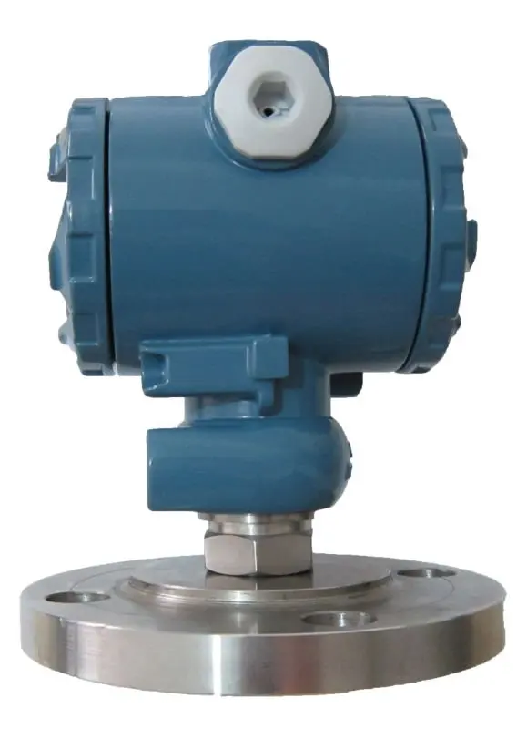 Water Pipe Pressure Sensor Buy Water Pipe Pressure Sensor,Water