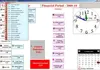 Software Accounts Inventory Embroidery Weaving Payroll Attendance Distribution Much More