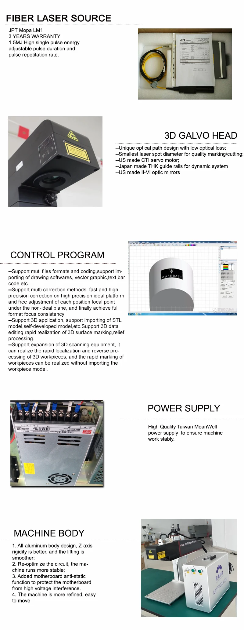 MOPA LM1.jpg