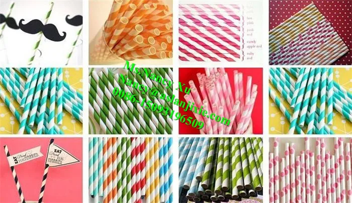 Paper straw making 17.jpg
