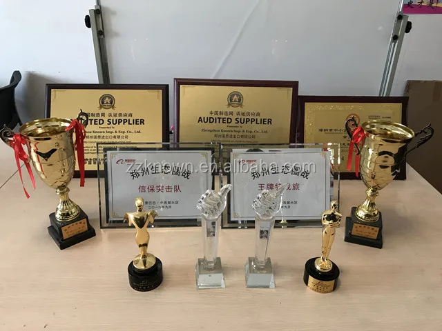 trophies_.jpg