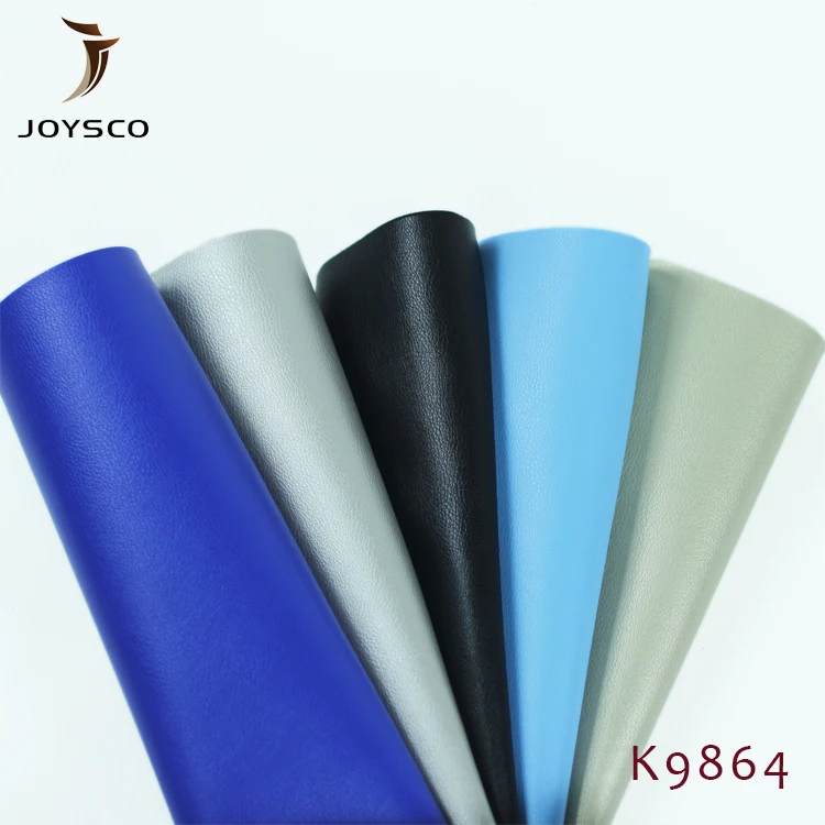 Metallic Pvc Synthetic Leather For Bags Artificial Pvc Leather Shiny ...