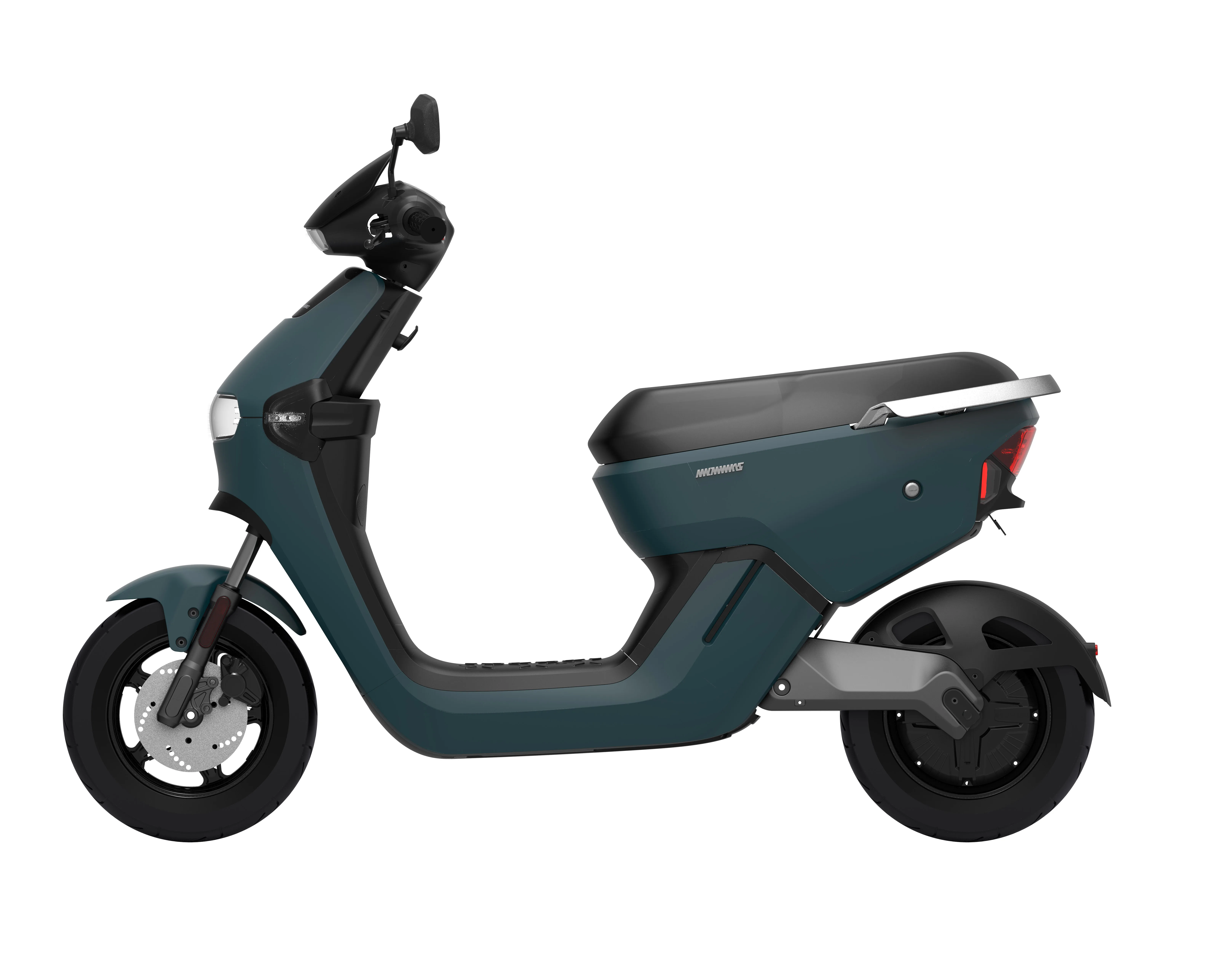 博世电机电动滑板车 1200w 20ah 松下锂电池