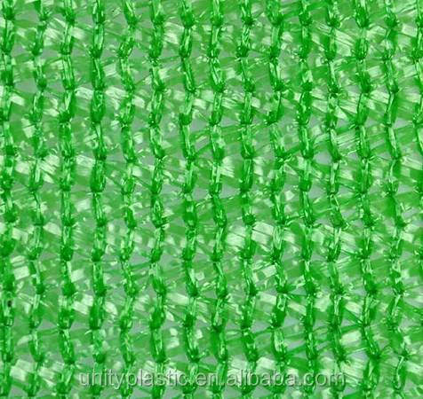 black pe shade net price for greenhouse,low price shading net