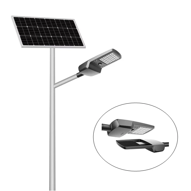 IP66 waterproof outdoor led solar energy light for garden lights with motion sensor