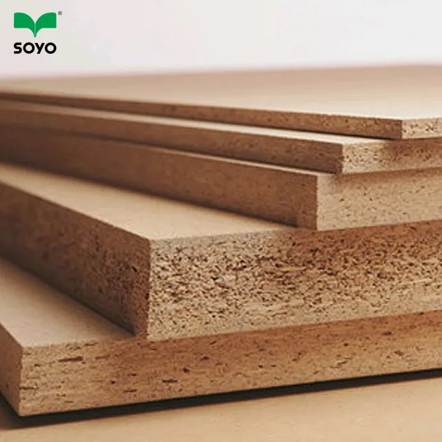 Raw Mdf Board/20 미리메터 Mdf Board/20 미리메터 두꺼운 Mdf Board Price 에 핫 세일 ...