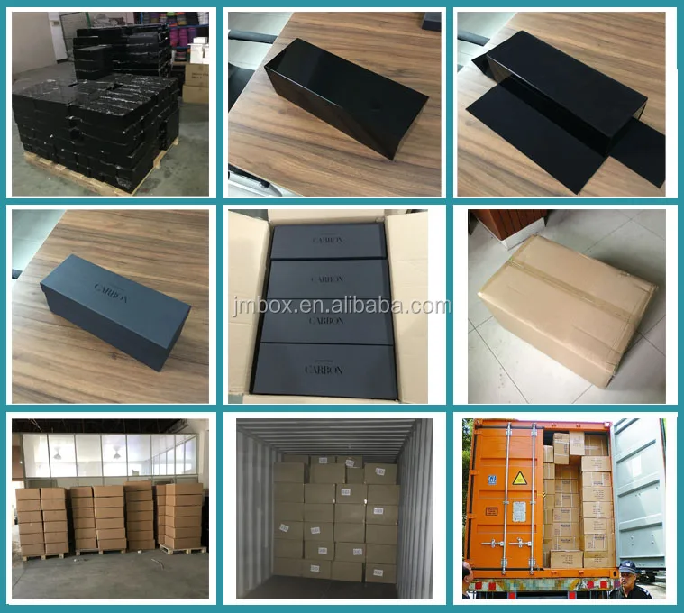 fianl packing final .jpg