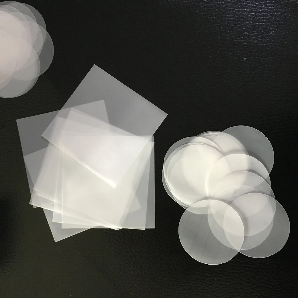 nylon sheet 24