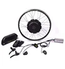 Greenpedel china 16 inch 48v electric bike kit 500 watt hub motor for india