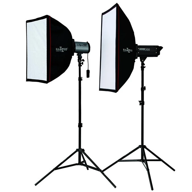 Professional Studio Lighting Accessories Photography Studio Lighting