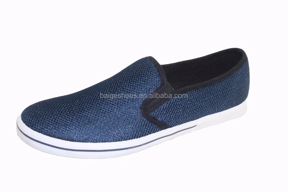 Buy in Bulk Comfortable 2016 men casual shoes ,hot sell men casual shoes