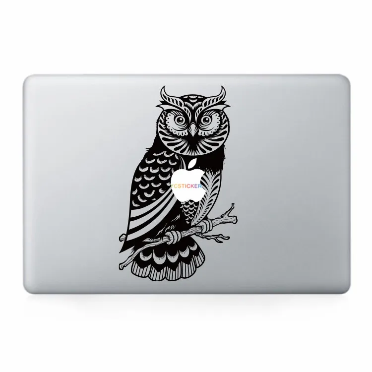 stickers for macbook pro 13