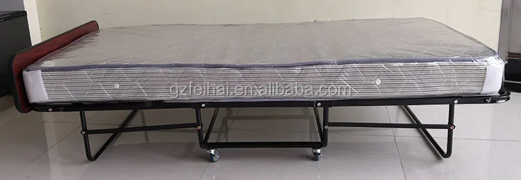 IMG_20190105_145713-2