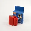 Best selling Bike security accessories bicycle alarm lock
