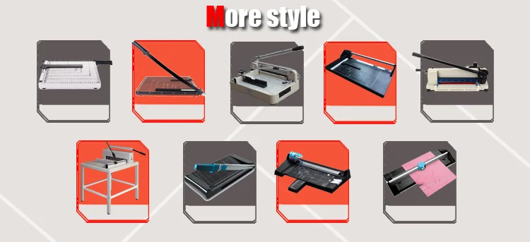 .png