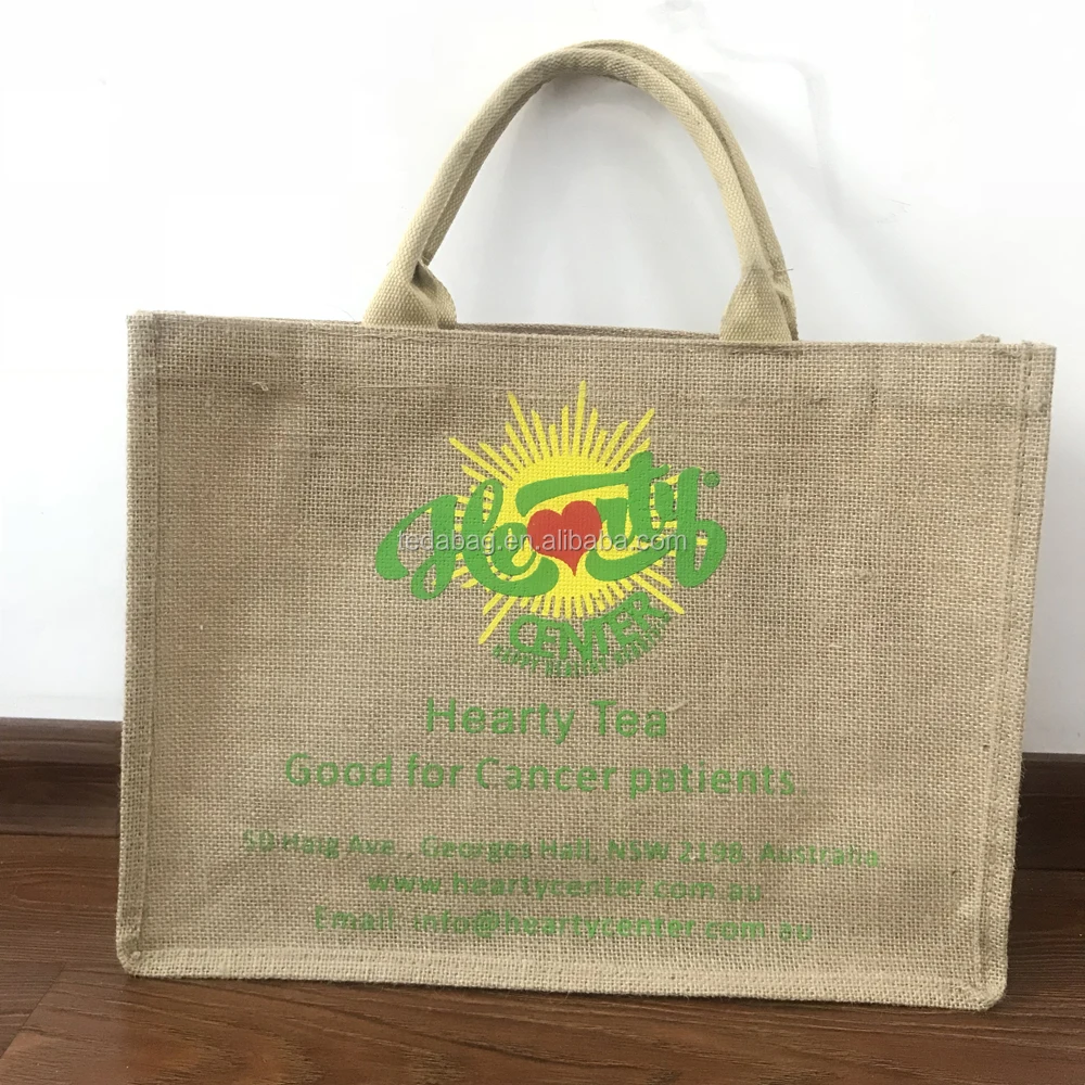 Reusable Ping Bags Suppliers And Reusable Ping Bags Supplieranufacturers At Alibaba