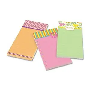 MMM7366OFF3 - Post-it Super Sticky Note