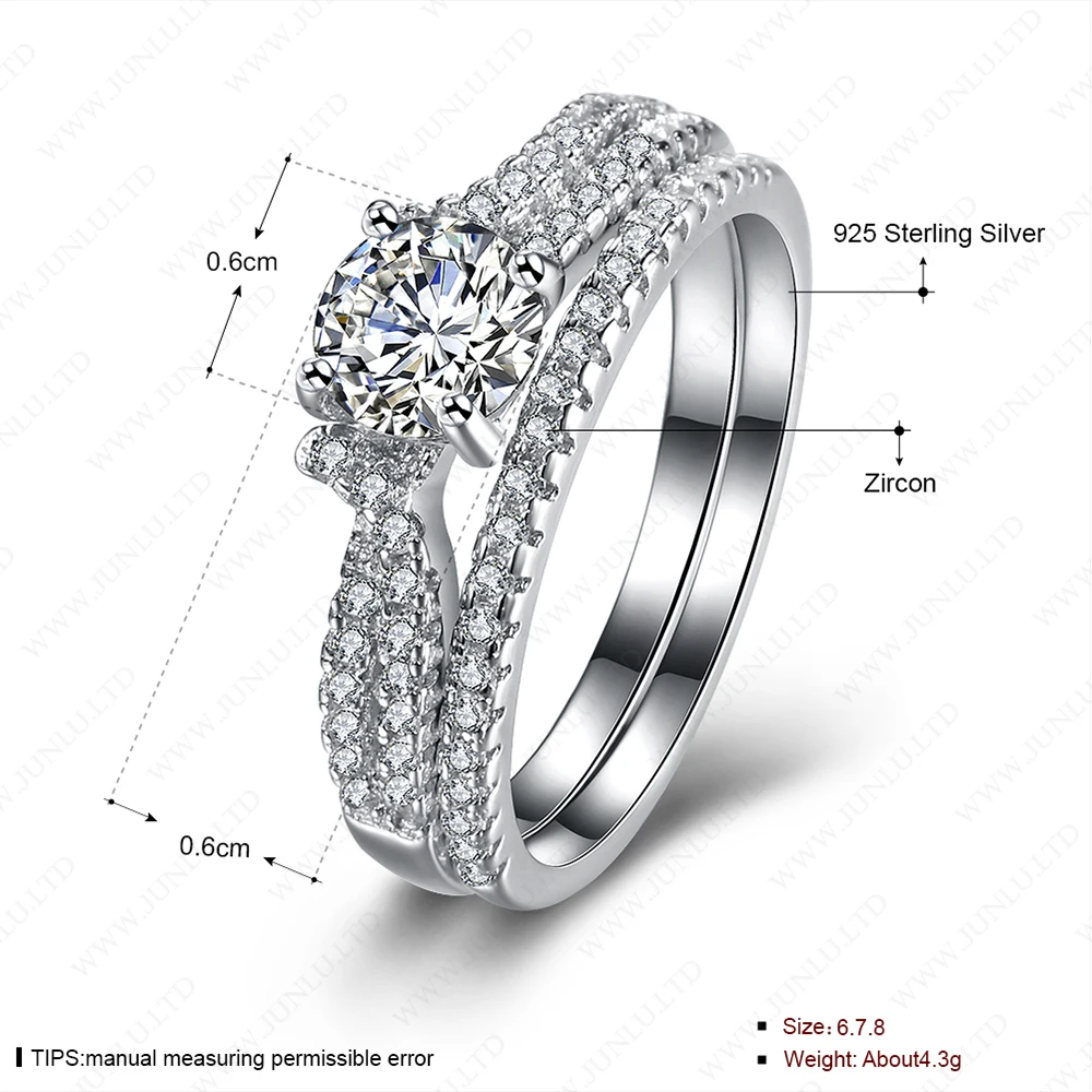 Two Finger Fashion Rings Arabic Wedding 2018 New Pattern Ring - Buy Two ...