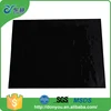 /product-detail/french-style-non-slip-soft-textured-pu-diaphragm-rubber-sheet-for-wholesales-60504093121.html