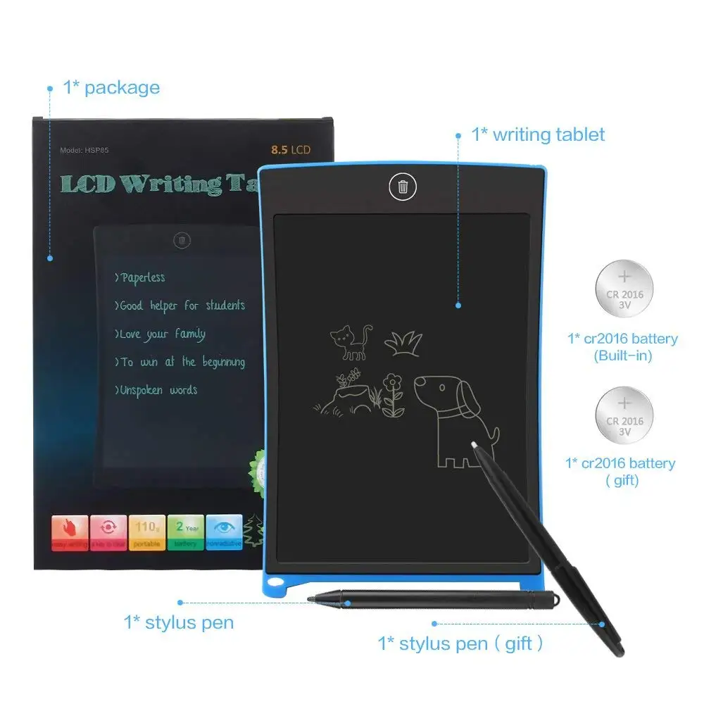 61lSk7-MHCL._SL1000_.jpg