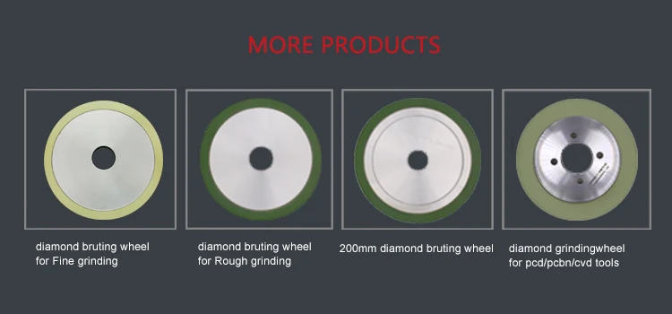 Henan ZT Super Hard Material Co., Ltd.